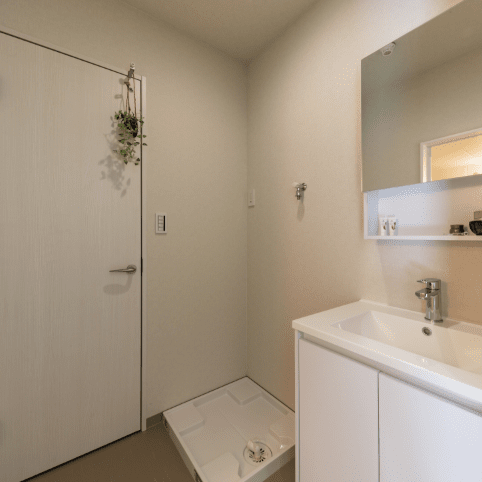 部屋4