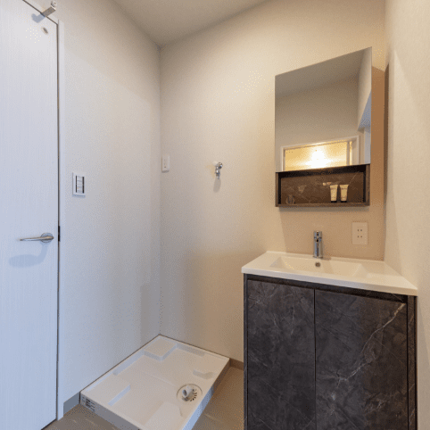 部屋4